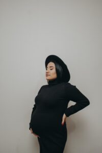 المناعة