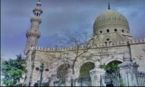 الشريعة الإسلامية