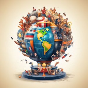 فكشفنا عنك غطاءك فبصرك اليوم حديد