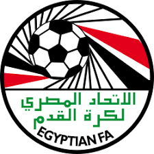 مواعيد مباريات منتخب مصر في كأس الأمم الأفريقية 2025