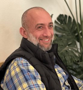 كوتش علاقات وجودة حياة