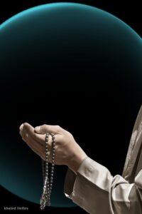 فضائل الصلاة في الإسلام