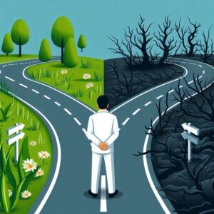 التخلص من الضغوطات