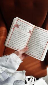 كيف تكسب مليون حسنة في دقيقة واحدة؟